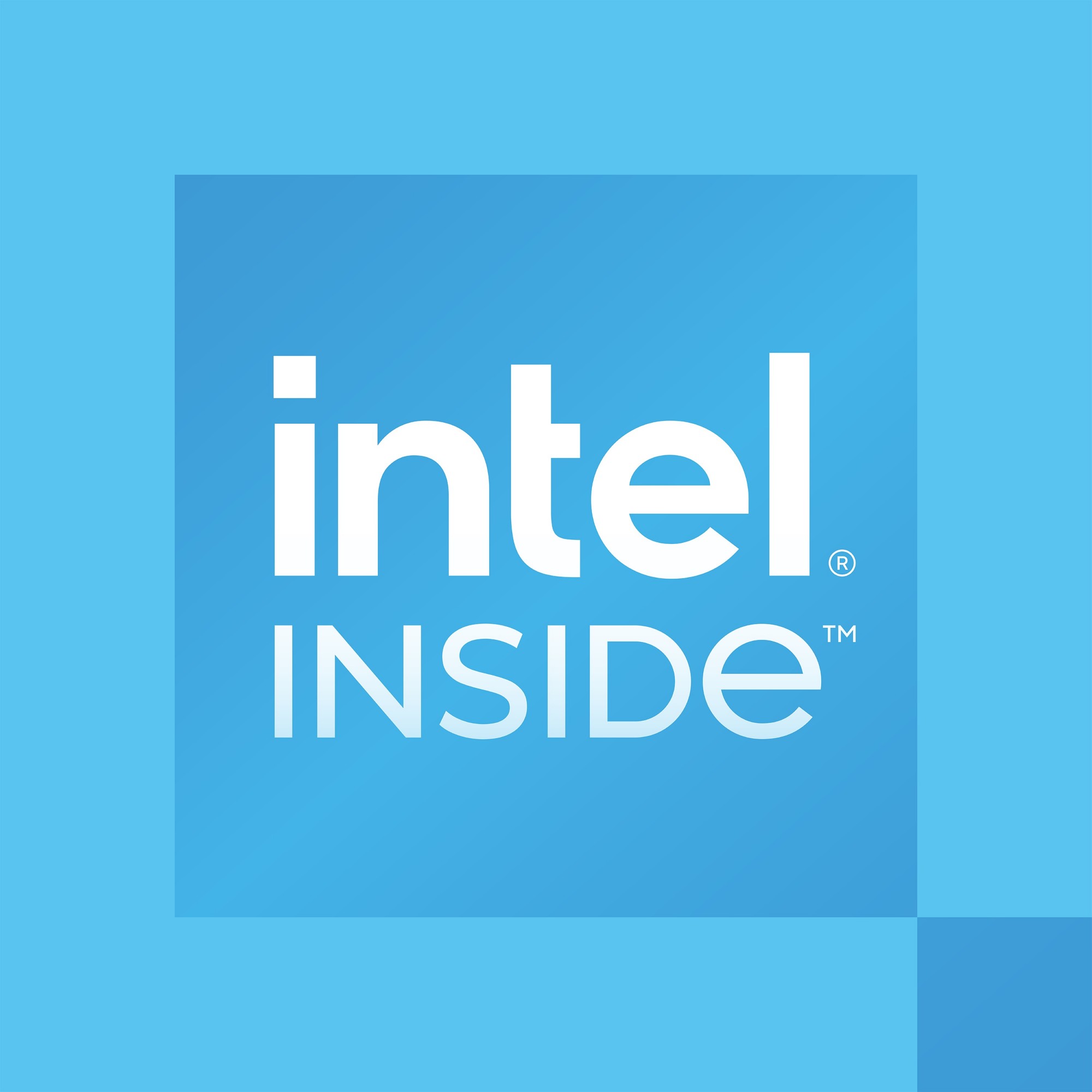 CM8071505091904 - Intel