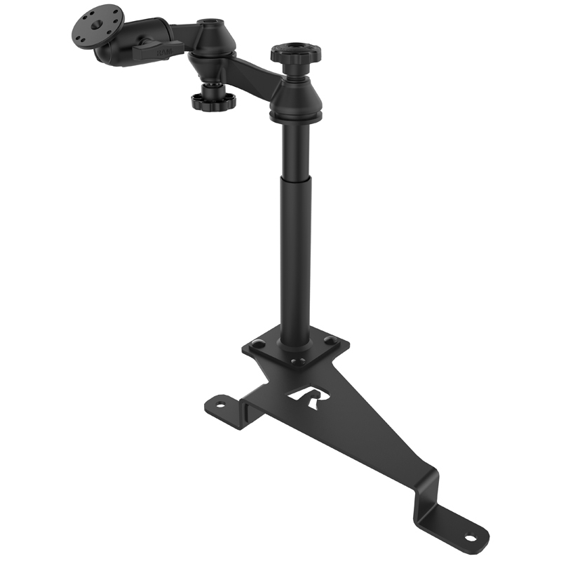 RAM-VB-195-SW2 - RAM Mounts