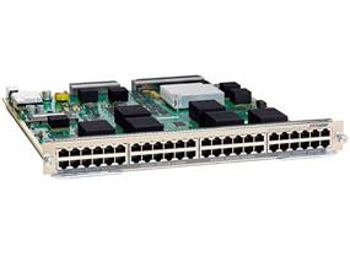 C6800-48P-TX-RF - Cisco