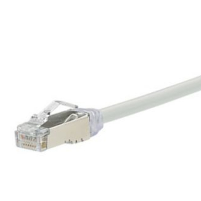 STP28X4.5MVL-Q - Panduit