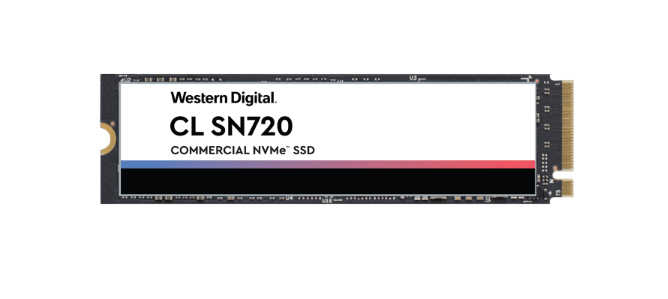 SDAQNTW-1T00-2000 - Western Digital