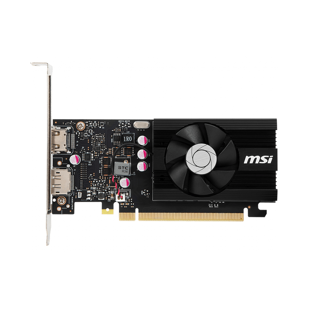 G103044PC - MSI