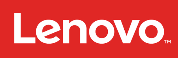 01AV489 - Lenovo