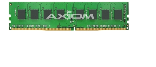 AXG63094859/1 - Axiom