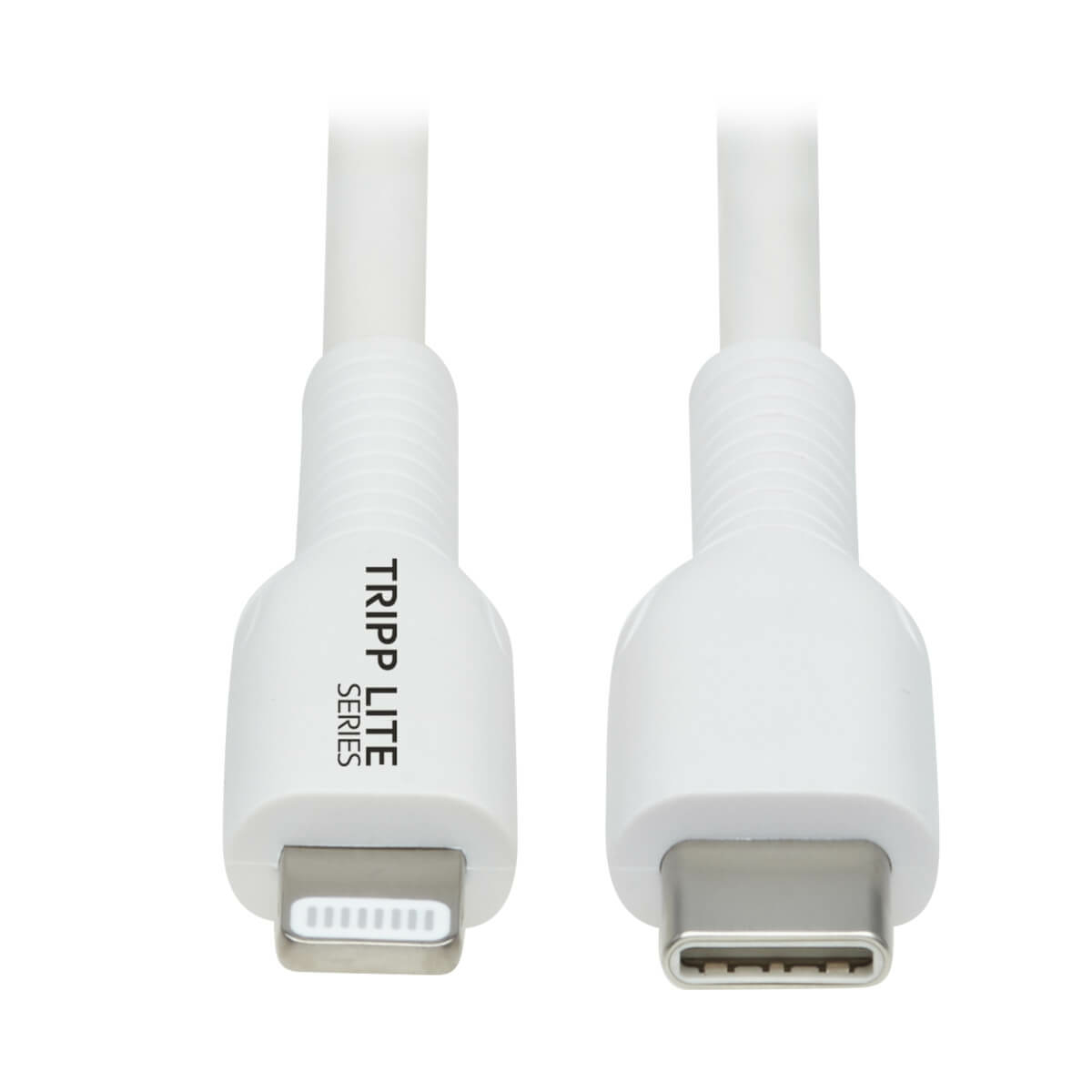 M102-01M-WH - Eaton