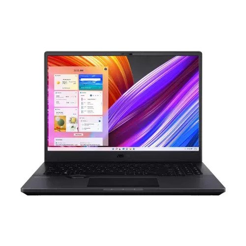 W5600Q2A-XB94 - ASUS