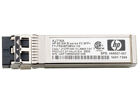 AP823AR - HPE