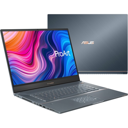 W700G3T-XH77 - ASUS