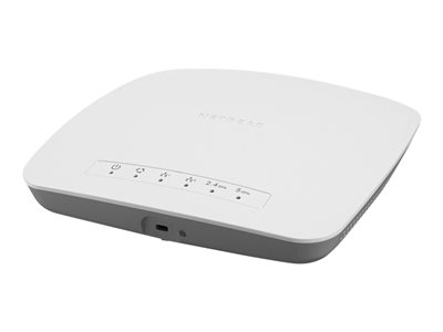 WAC510P8-100NAS - Netgear