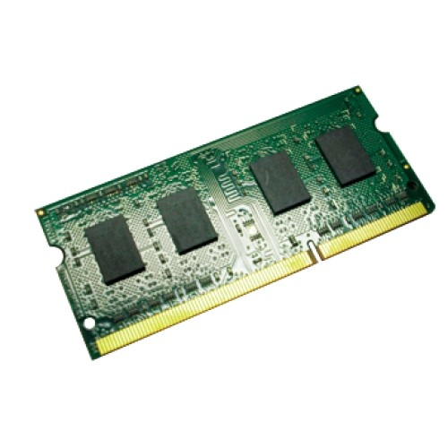 RAM-4GDR3LA0-SO-1600 - QNAP