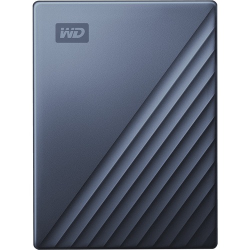 WDBFTM0050BBL-WESN - Western Digital