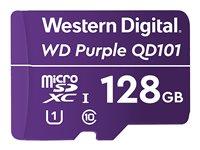 WDD128G1P1C-74AEL0 - Western Digital