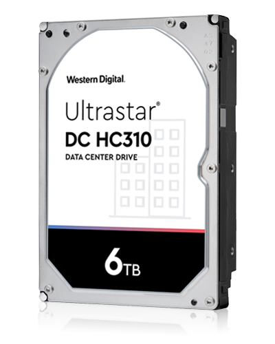 0B36018 - Western Digital