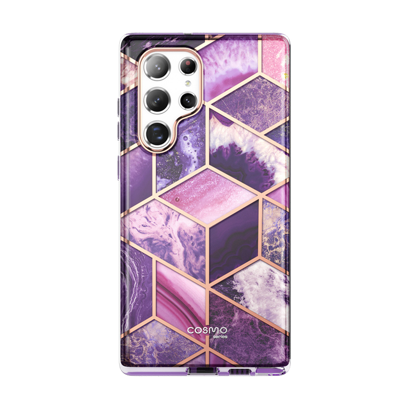 GALAXY-S22ULTRA-COSMO-SP-AMETH - i-Blason