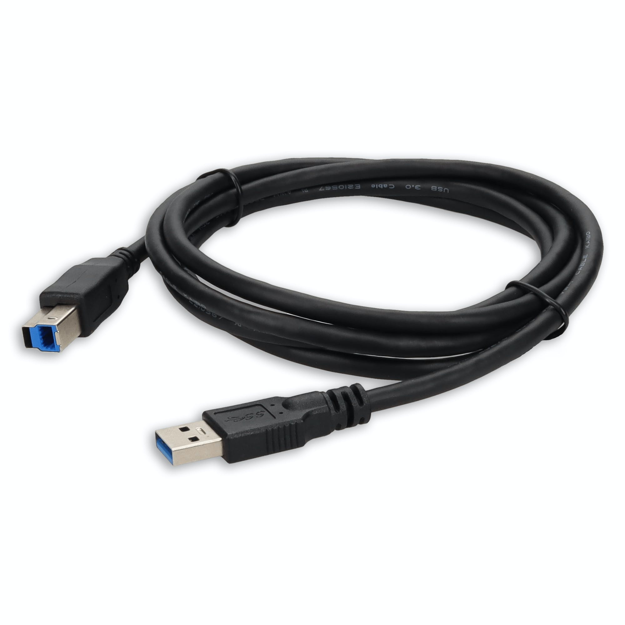 USB3EXTAB6-AO - AddOn Networks