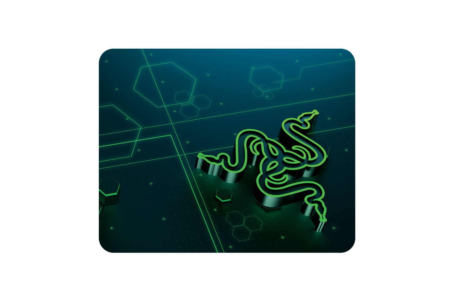 RZ02-01820200-R3U1 - Razer