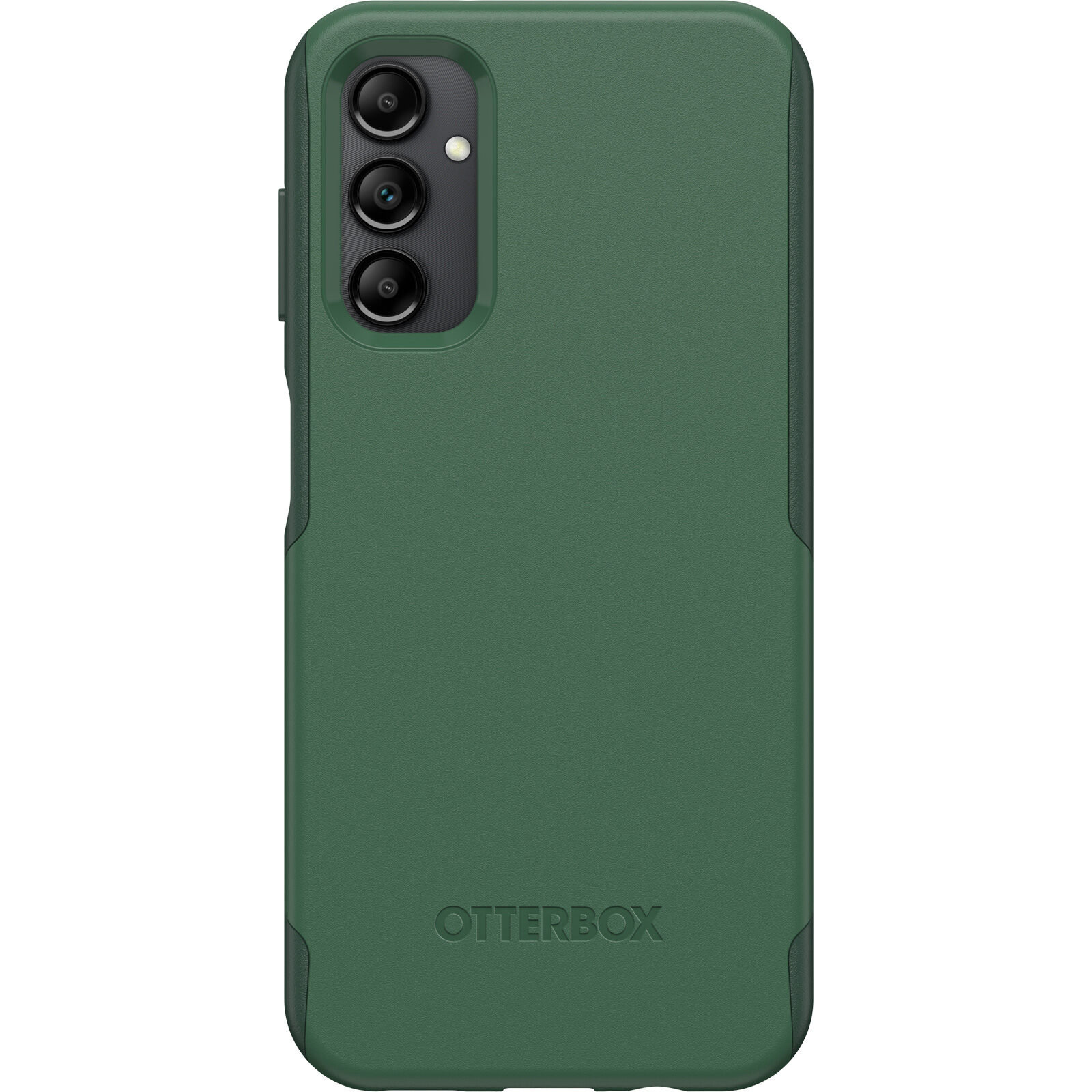 77-91500 - OtterBox