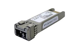 DWDM-SFP10G3033-RF - Cisco