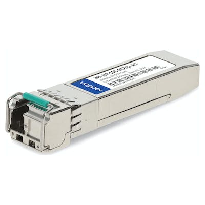 JNP-SFP-10G-BX20D-AO - AddOn Networks