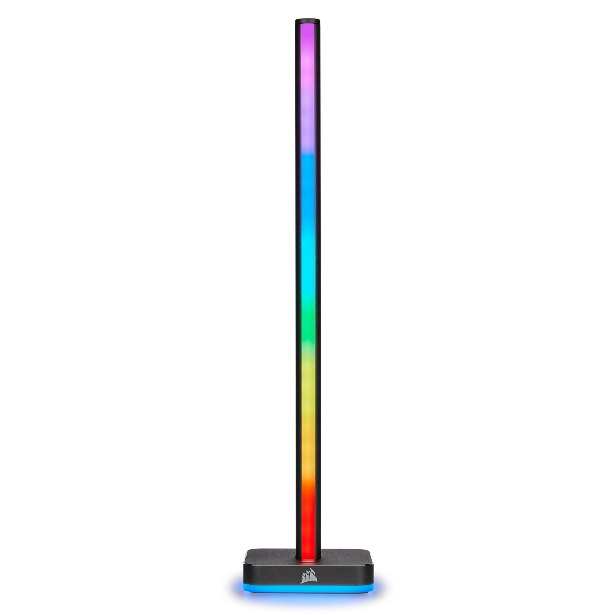 CD-9010003-WW - Corsair