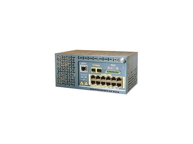 WS-C2955T-12-RF - Cisco