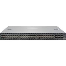 WS-C2960XR48TDI-RF - Cisco