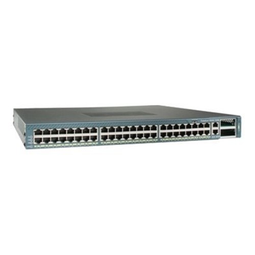 WS-C4948-RF - Cisco