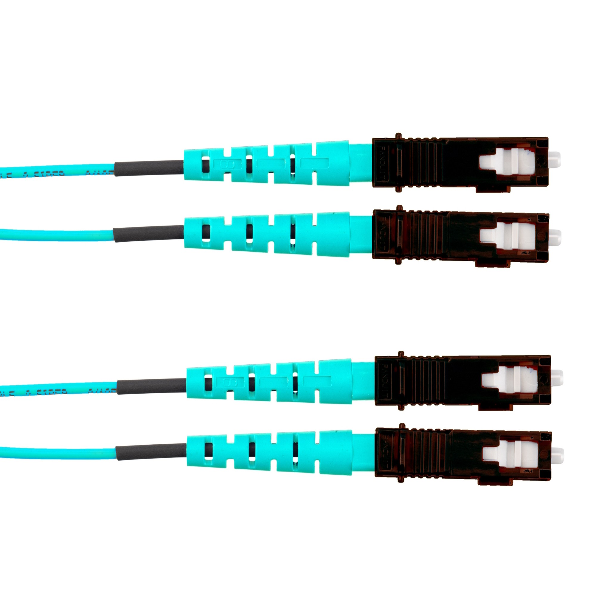 FZ23LSNSNSNM5.5 - Panduit