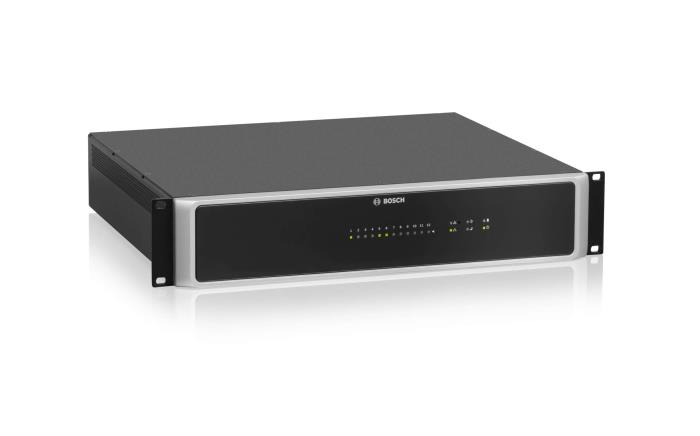 PVA-4CR12 - Bosch