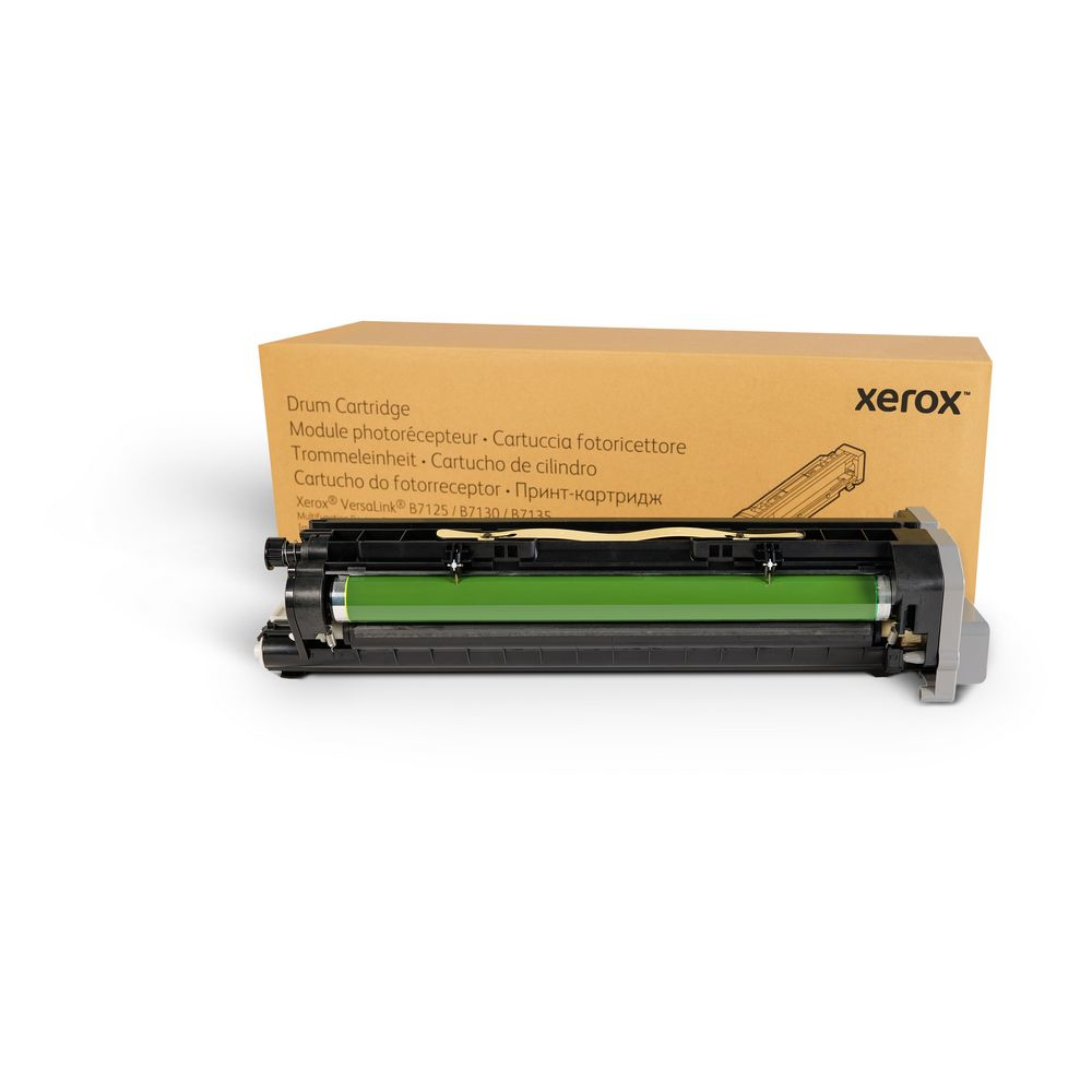 013R00687 - Xerox