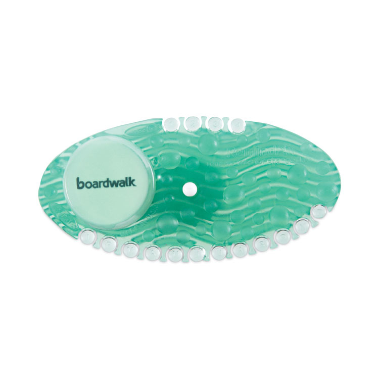 BWKCURVECME - Boardwalk