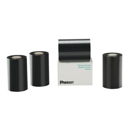 RHER4WH - Panduit