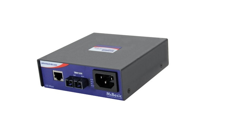 IMC-450-SL-US-A - Advantech