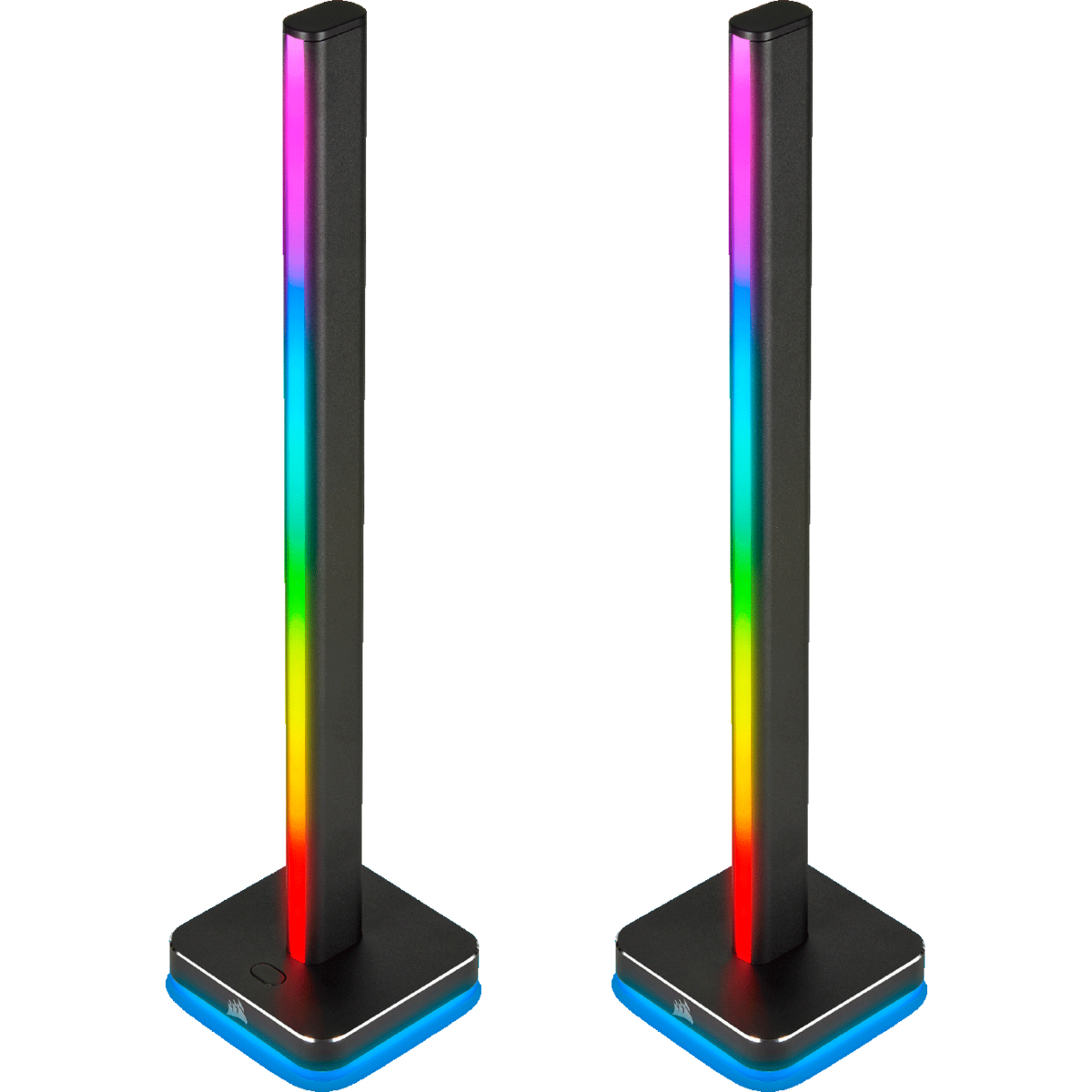 CD-9010002-NA - Corsair