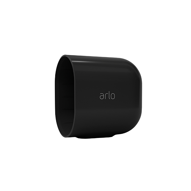 VMA5200H-10000S - Arlo