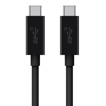 F2CU052BT1M-BLK - Belkin