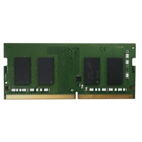 RAM-2GDR4P0-SO-2400 - QNAP