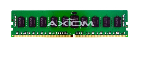 AX42133R15C/32G - Axiom