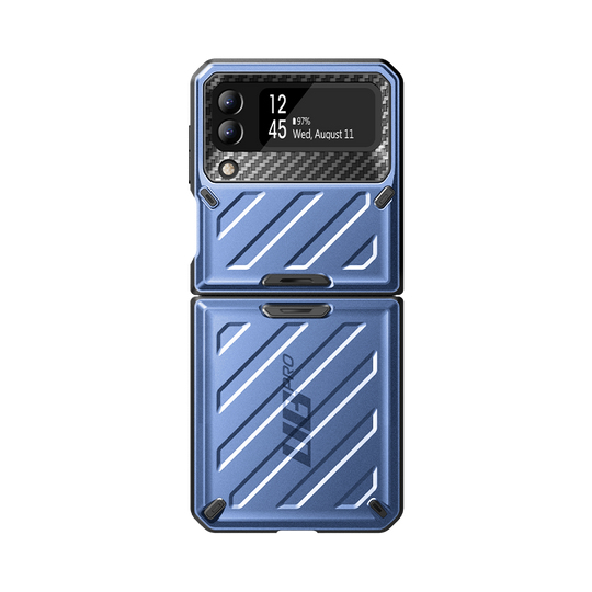 SUP-GALAXY2021-FLIP3-5G-UBPRO-TILT - i-Blason