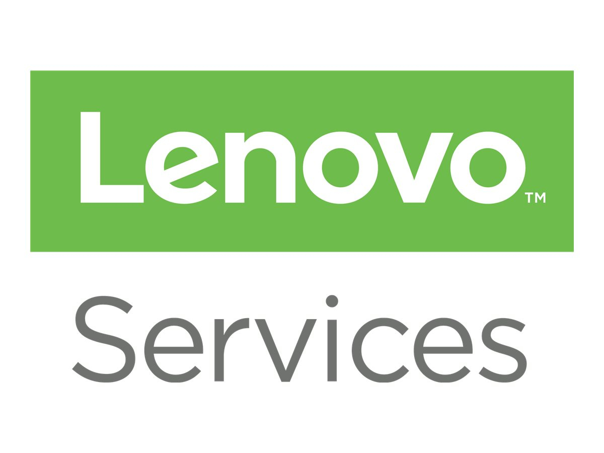 5AS7A83022 - Lenovo