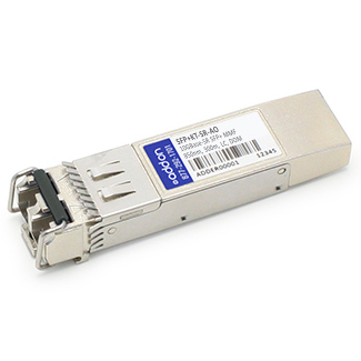 SFP+KT-SR-AO - AddOn Networks