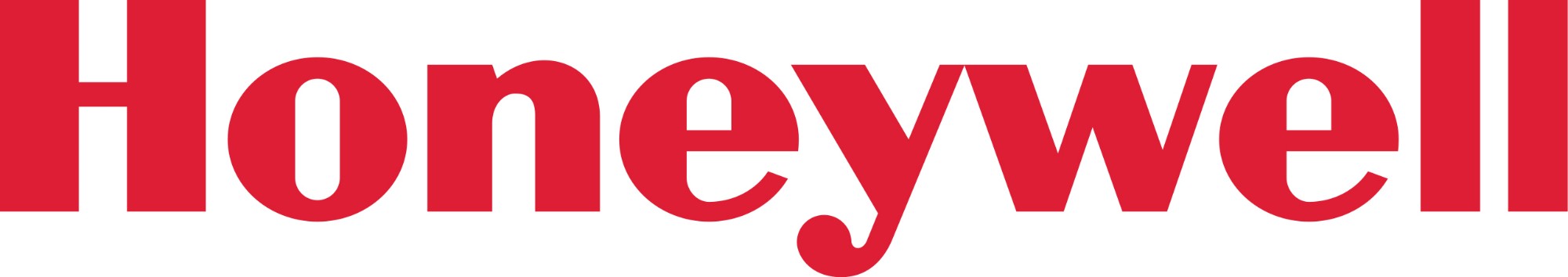 50178577-001 - Honeywell