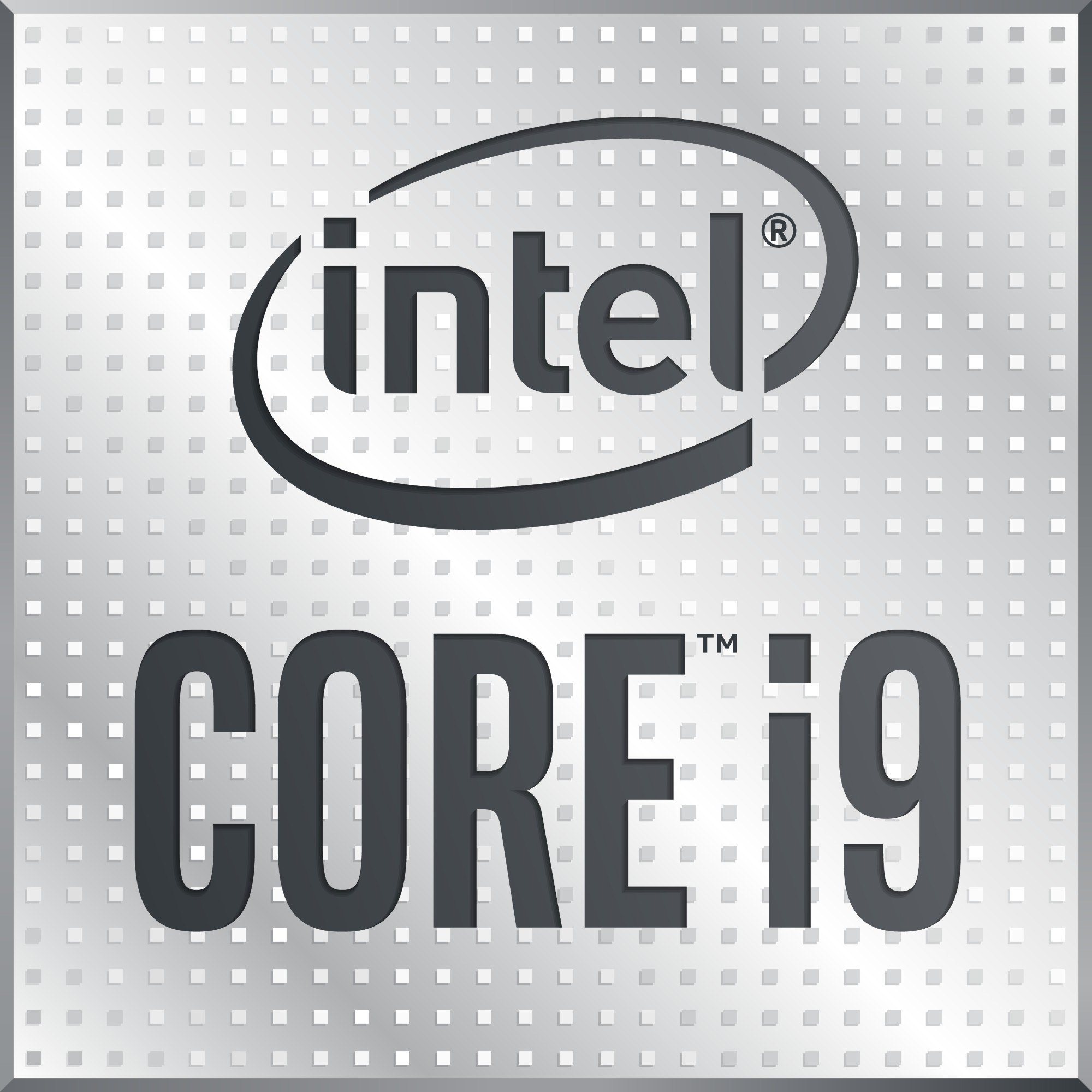 CL8070104398814 - Intel