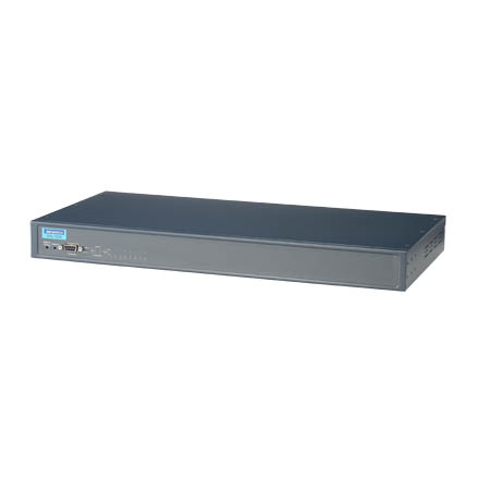 EKI-1528-CE - Advantech