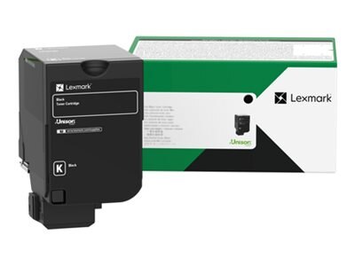 X264H16G - Lexmark