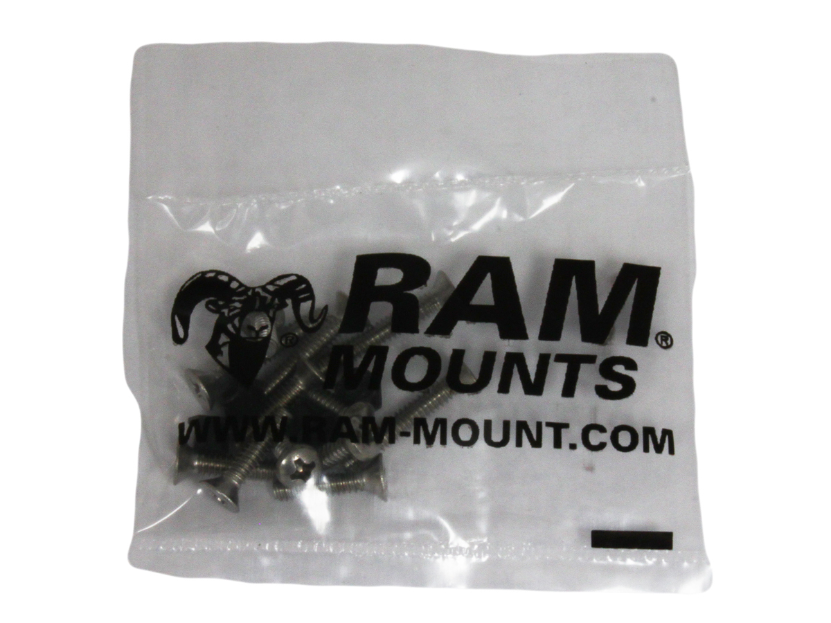 RAM-S-G1U - RAM Mounts