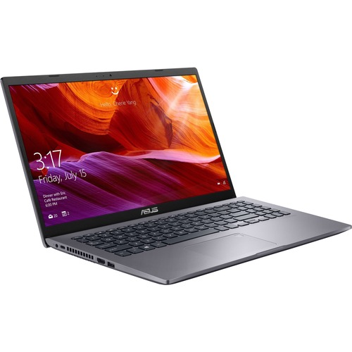 X509JA-DB71 - ASUS