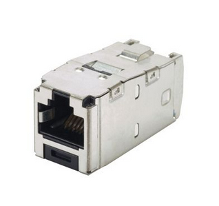 CJST6X88TGBUY - Panduit