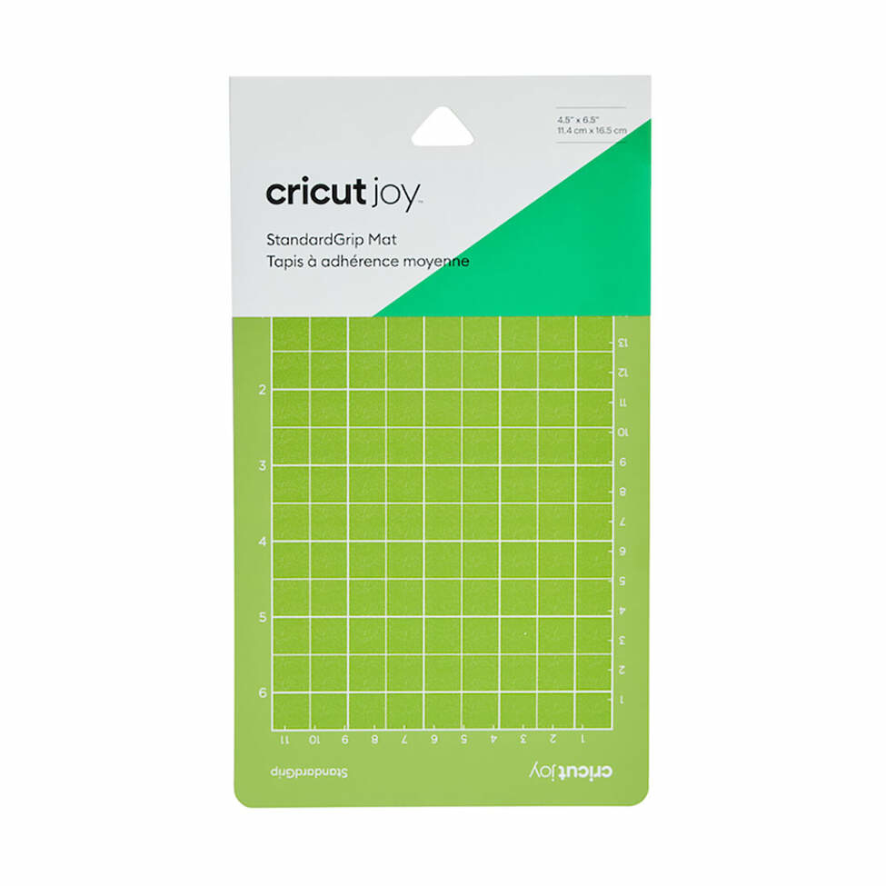 2007931 - Cricut