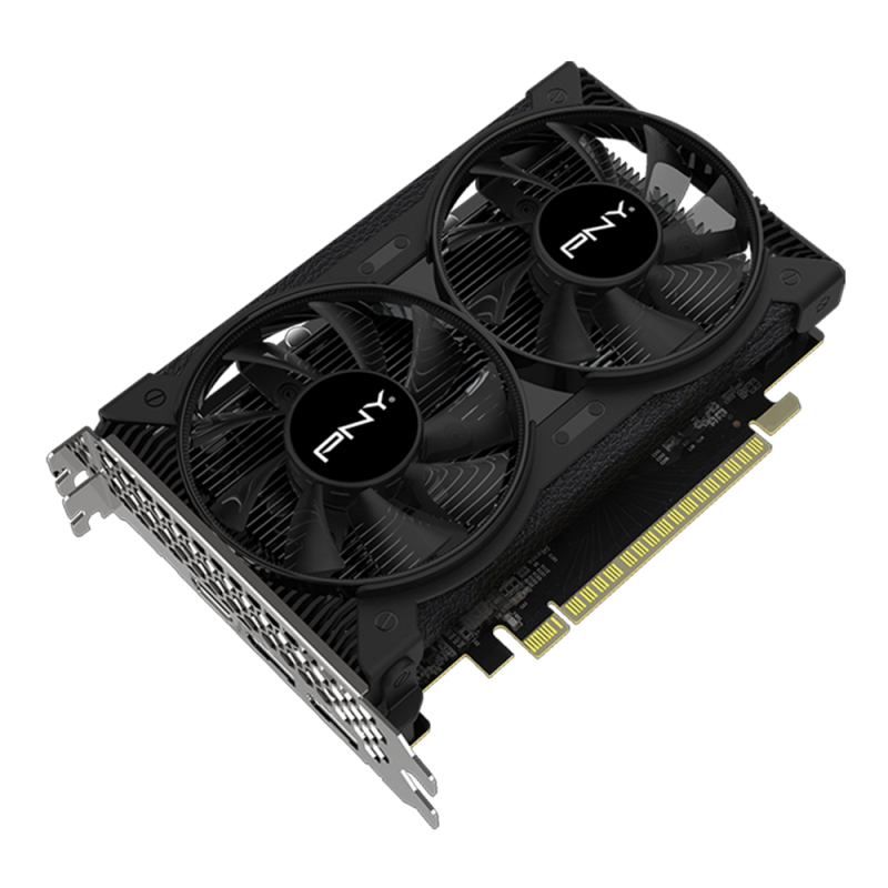 VCG16504D6DFPPB - Nvidia